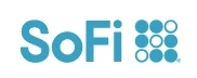 SoFi logo