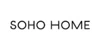 sohohome.com