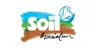 soilassociation.org