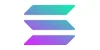 solana.com