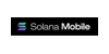 solanamobile.com
