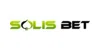 solisbet.com