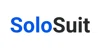solosuit.com