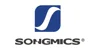 songmics.com