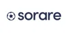 sorare.com