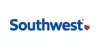 southwest.com logo