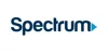 spectrum.com