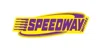 speedwaymotors.com