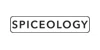 spiceology.com