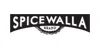 spicewallabrand.com