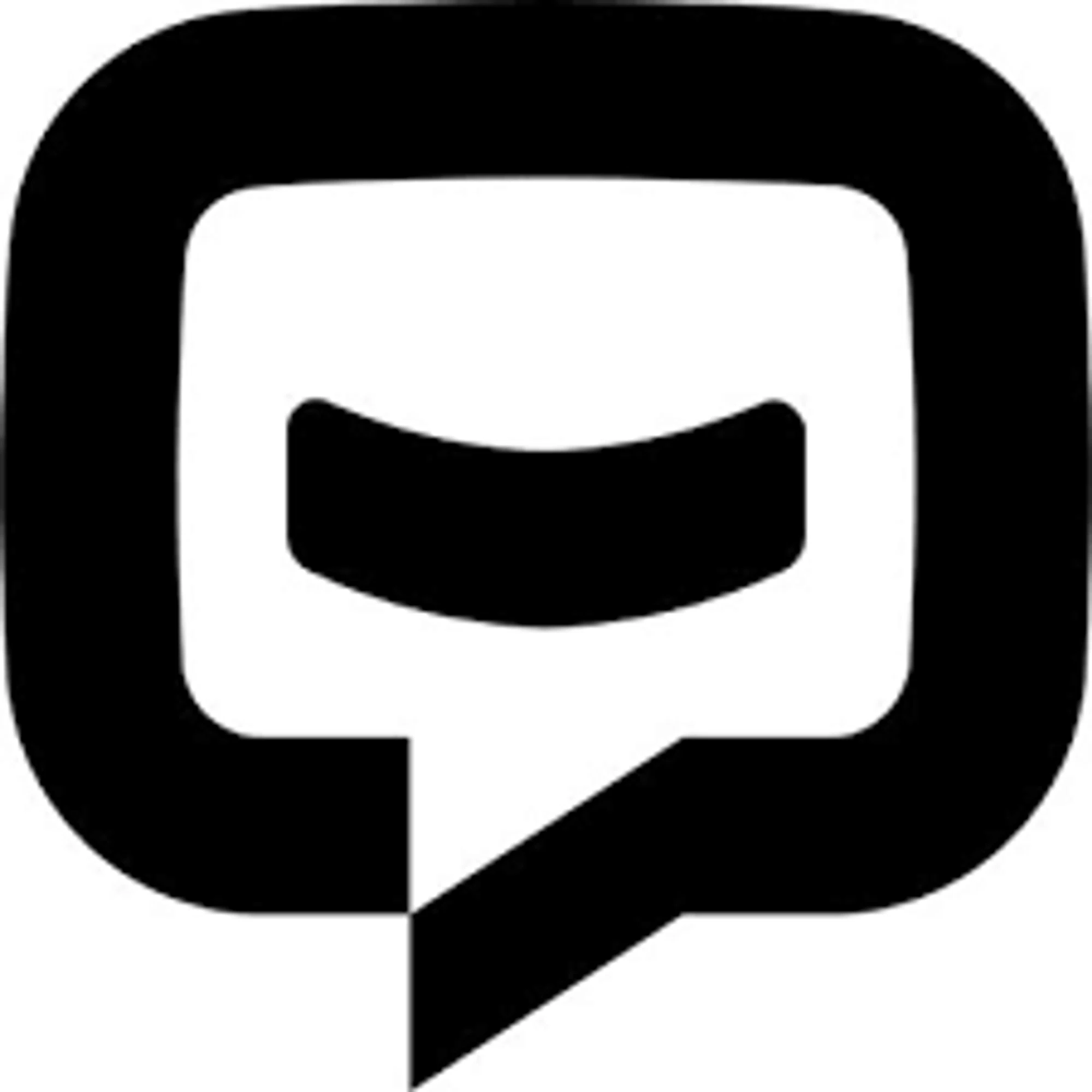 SpicyChat logo