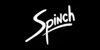 spinch.com