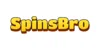 spinsbro.com