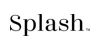 splashwines.com