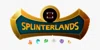 splinterlands.com