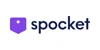 spocket.co