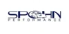 spohn.net