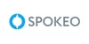 spokeo.com