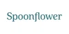 spoonflower.com