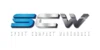 sportcompactwarehouse.com