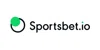 sportsbet.io
