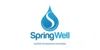 springwellwater.com