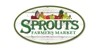 sprouts.com