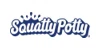 squattypotty.com