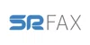 srfax.com