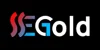 ssegold.com