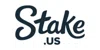 stake.us