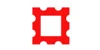 stamps.com