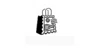 stampsmarketplace.com