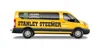 stanleysteemer.com
