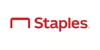 staples.com