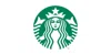 starbucks.com