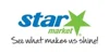 starmarket.com