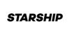 starship.xyz