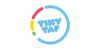 start.tinytap.com