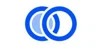 startglobal.co