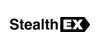 stealthex.io