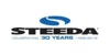 steeda.com