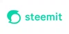 steemit.com