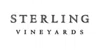 sterlingvineyards.com