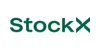 stockx.com logo