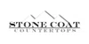 stonecoatcountertops.com