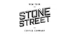 stonestreetcoffee.com