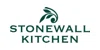 stonewallkitchen.com
