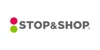 stopandshop.com