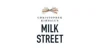 store.177milkstreet.com
